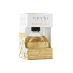 CUCCIO BOTANICALS REVITALIZING CUTICLE OIL ROMAN GARDEN | CNSC4174