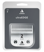 Andis UltraEdge Blade #2 | 64078