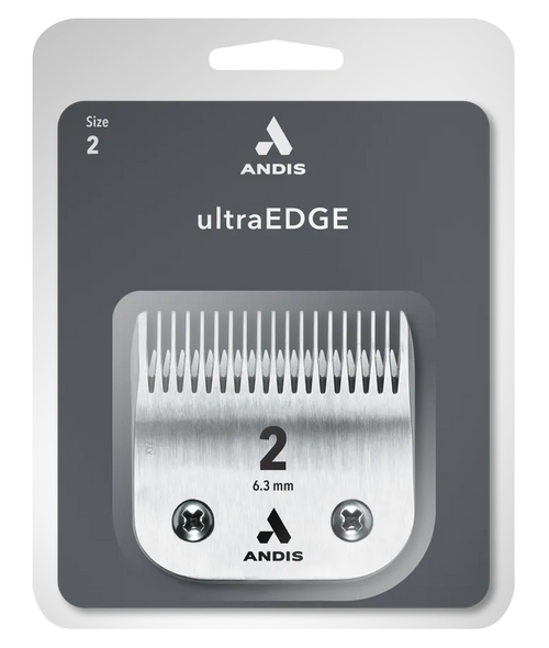 ANDIS ULTRAEDGE BLADE #2 | 64078