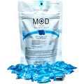 MOD CLEAN DISINFECTANT PODS 32CT | MOD-32
