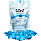 MOD CLEAN DISINFECTANT PODS 32CT | MOD-32