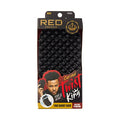RED By Kiss Bow Wow X Twist King Luxury Curved Sponge | HS03