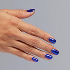OPI-SCORPIO SEDUCTION | NLH019
