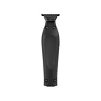 Wahl 5-Star Hi-Viz Nightshade Trimmer | 3026806