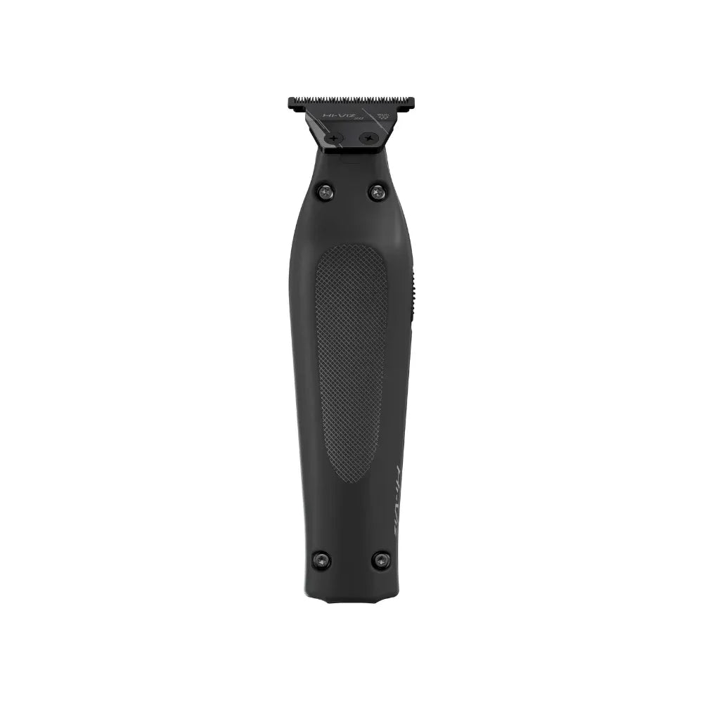 Wahl 5-Star Hi-Viz Nightshade Trimmer | 3026806