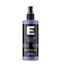 ELEGANCE PERFUME MIST | ADDICTIVE