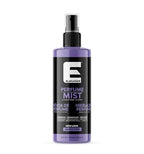 ELEGANCE PERFUME MIST | ADDICTIVE