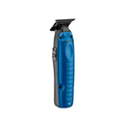 BaBylissPRO FXONE Lo-ProFX Limited Edition Black & Blue Trimmer | FX729BL