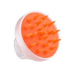 SC SCALP MASSAGING BRUSH | SCSMBO