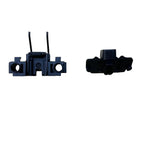 ANDIS CAM FOLLOWER GTX-EXO | 280059
