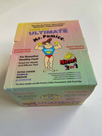 MR. PUMICE PUMI BAR ULTIMATE 2-WAY