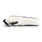 STYLECRAFT REIGN CLIPPER | SC620W