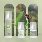 STYLE CRAFT 360 REVIVAL LEAVE-IN SPRAY | SC1002C