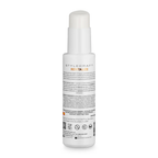 STYLE CRAFT 360 CELL SCIENCE REVITALIZE HAIR CREAM | SC1010C