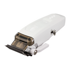 STYLECRAFT BRUSHLESS SABER II CLIPPER  WHITE | SC619W