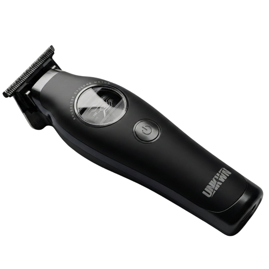 UNKWN VORTEX CYCLONE TRIMMER | UNK1T