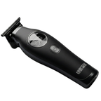 UNKWN VORTEX CYCLONE TRIMMER | UNK1T
