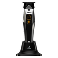 Andis Recon Trimmer | 562697