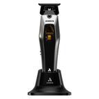Andis Recon Trimmer | 562697