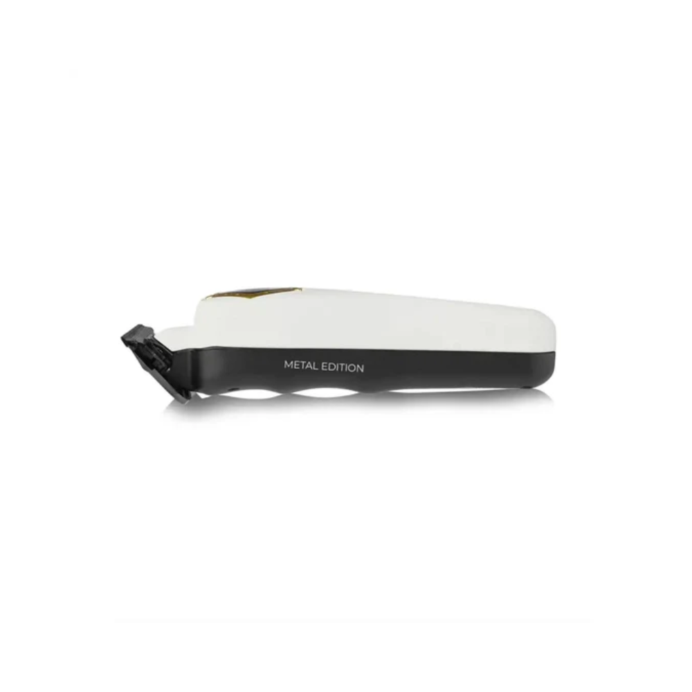 StyleCraft 360 Jeezy Hair Clipper & StyleCraft Instinct Metal Hair Trimmer Bundle
