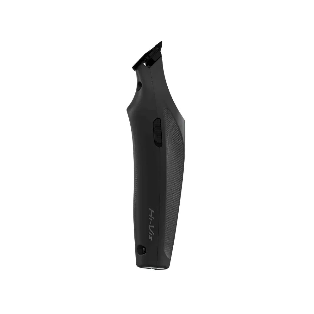 Wahl 5-Star Hi-Viz Nightshade Trimmer | 3026806