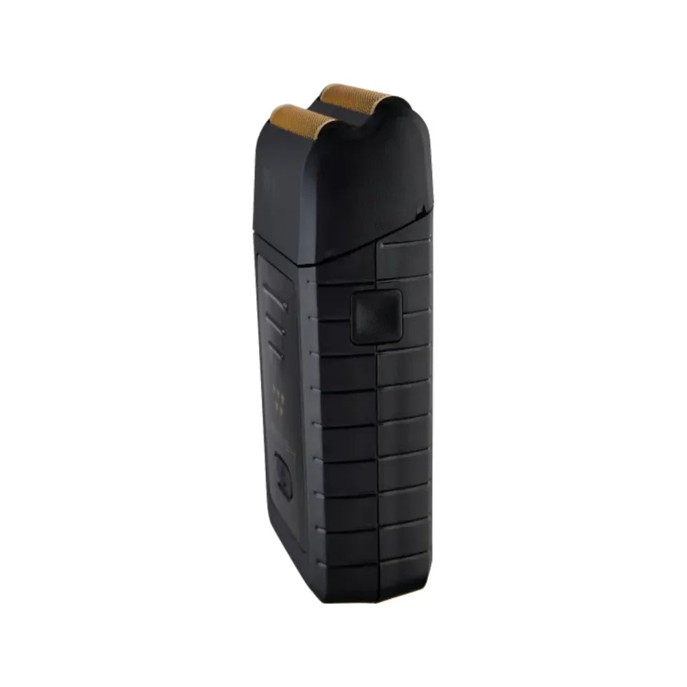 Wahl 5-Star Vanish Shaver | 8173-700