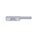 JRL BLENDING COMB 9.6" | J202 LILAC