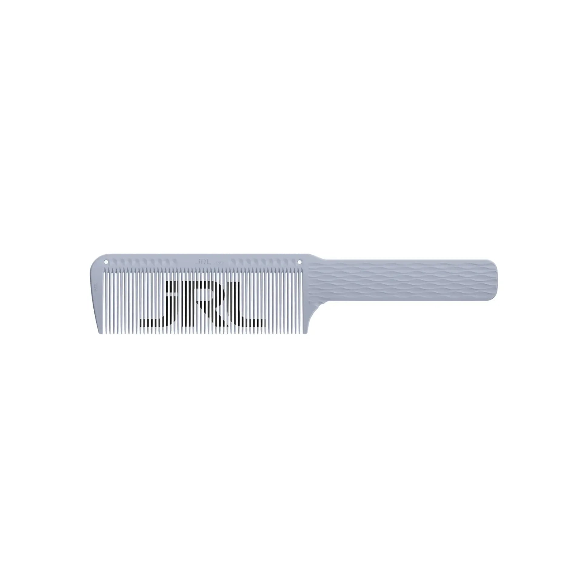 JRL BLENDING COMB 9.6" | J202 LILAC