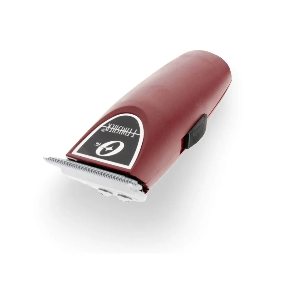 Oster T-Finisher T-Blade | 76059-010