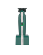 COCCO VELOCE LITE CLIPPER, TRIMMER & FREE SHAVER GREEN | COCCOLITEGR