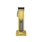 Caliber .50 Cal Mag Limited Edition Gold
