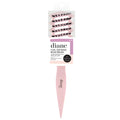 Diane Curl Defining Boar Brush | D1949