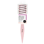 Diane Curl Defining Boar Brush | D1949