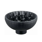 BABYLISS DIFFUSER-VOLARE/PORTO | BABDF1