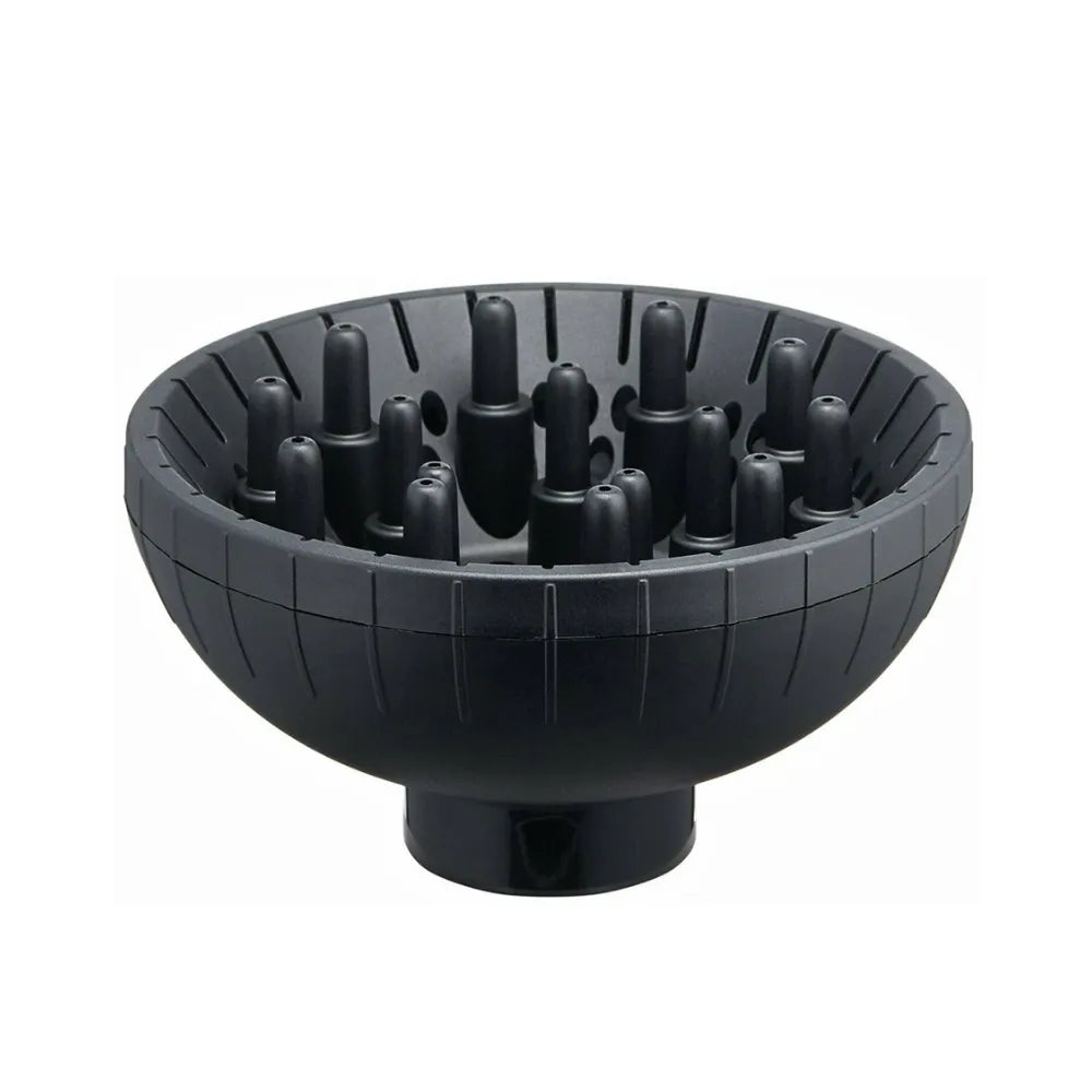 BABYLISS DIFFUSER-VOLARE/PORTO | BABDF1