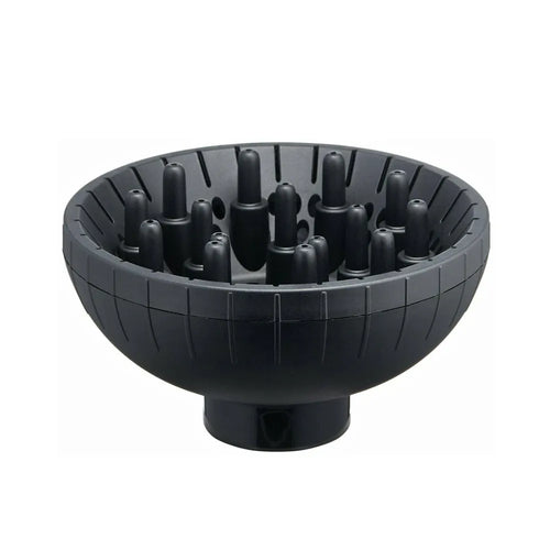 BABYLISS DIFFUSER-VOLARE/PORTO | BABDF1