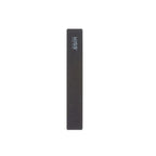 KISS NEW YORK WIDE BOARD GRINDER 100/180 | F103N