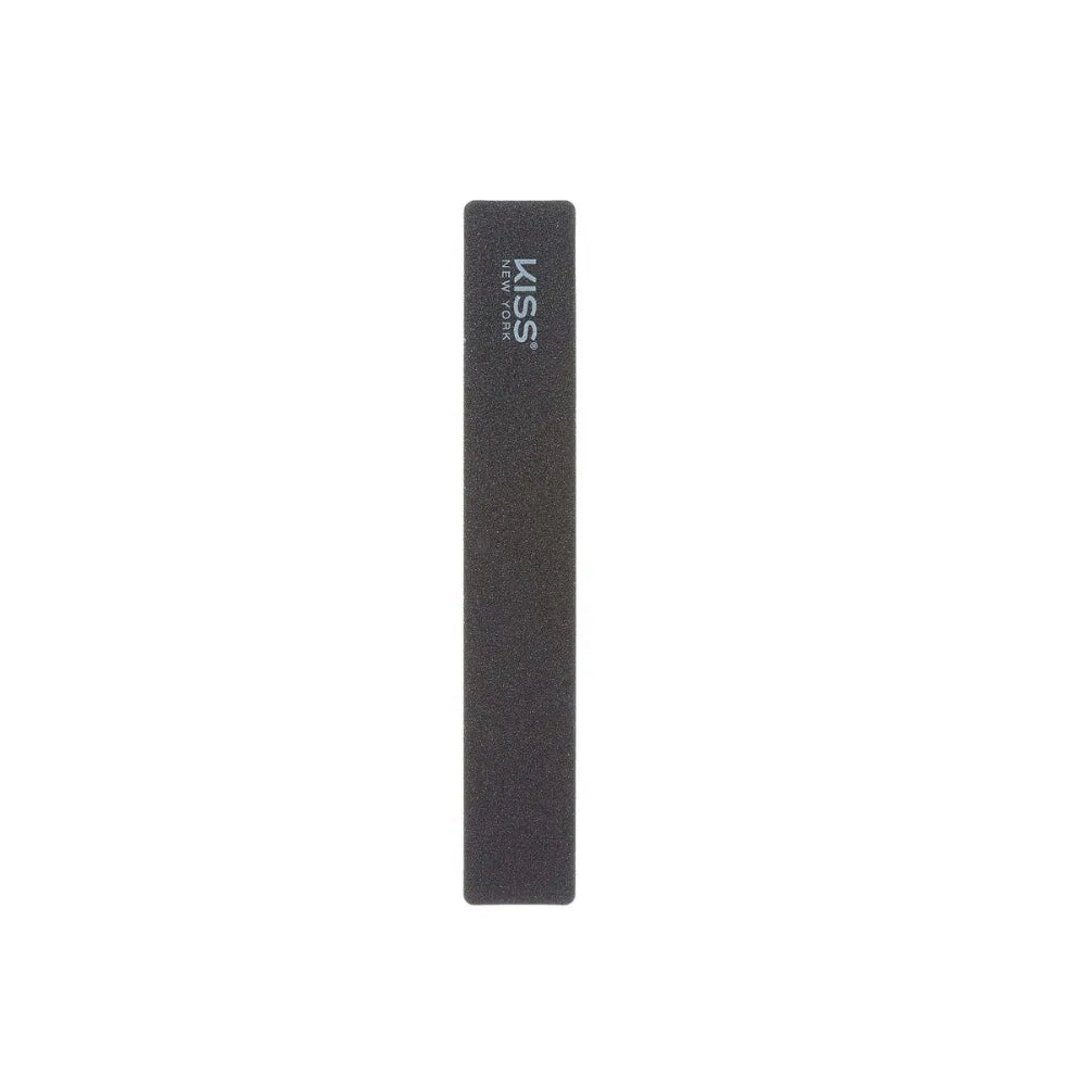 KISS NEW YORK WIDE BOARD GRINDER 100/180 | F103N