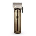 STYLECRAFT ACE COMPACT CORDLESS CLIPPER | SC618GY
