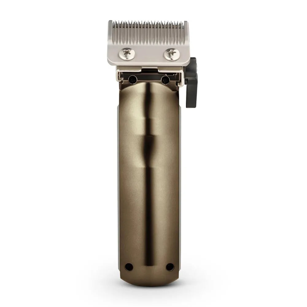 STYLECRAFT ACE COMPACT CORDLESS CLIPPER | SC618GY