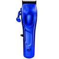 STYLECRAFT APEX CLIPPER BLUE | SC603