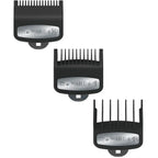 WAHL PREMIUM GUIDE COMBS | 3354-5001