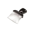 HAIRART NECK DUSTER | 31442