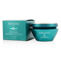 Kérastase Resistance Therapiste Masque 200ml Duo