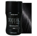 TOPPIK HAIR BUILDING FIBERS