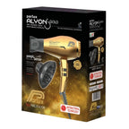 Parlux Alyon Gold