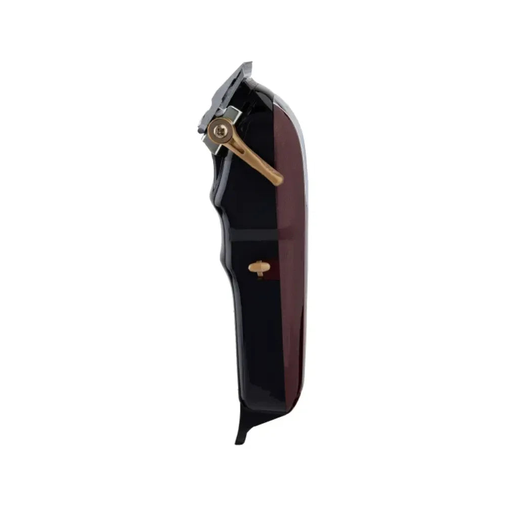 Wahl 5-Star Magic Clip Cordless | 8148
