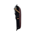 Wahl 5-Star Magic Clip Cordless | 8148