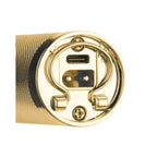 BaBylissPRO GOLDFX+ Trimmer | FX787NG