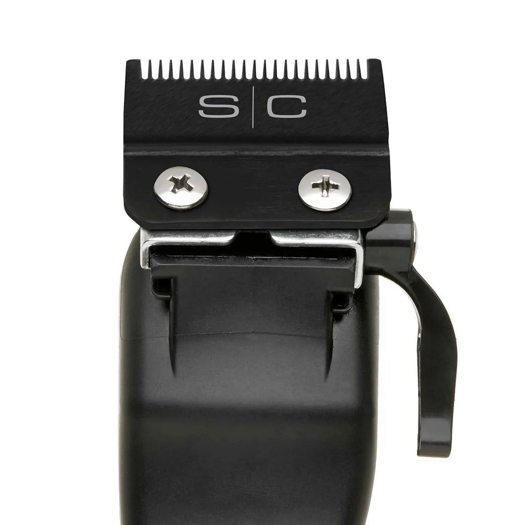 StyleCraft Instinct-X Clipper | SC608M